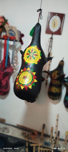 عکس گالری موسیقی دلنوازان جنوب