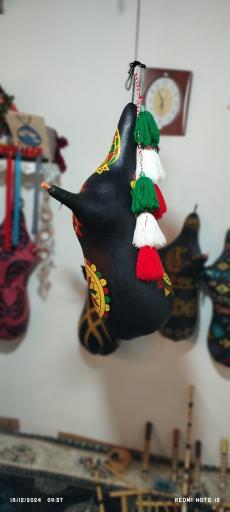 عکس گالری موسیقی دلنوازان جنوب