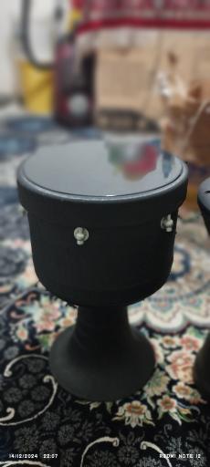 عکس گالری موسیقی دلنوازان جنوب