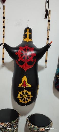 عکس گالری موسیقی دلنوازان جنوب