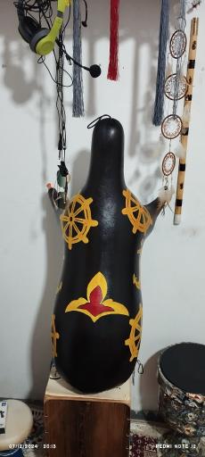 عکس گالری موسیقی دلنوازان جنوب