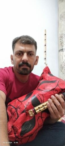 عکس گالری موسیقی دلنوازان جنوب