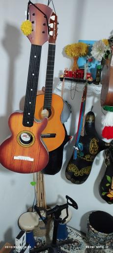 عکس گالری موسیقی دلنوازان جنوب