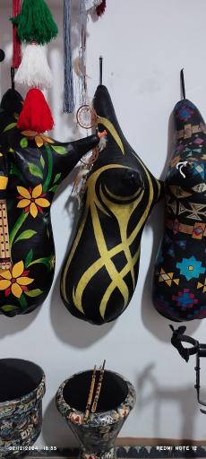 عکس گالری موسیقی دلنوازان جنوب