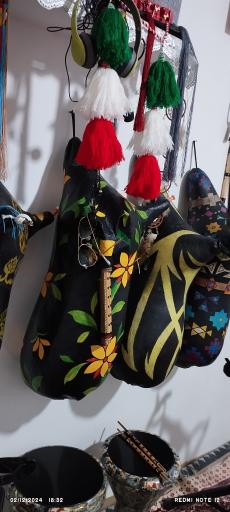 عکس گالری موسیقی دلنوازان جنوب