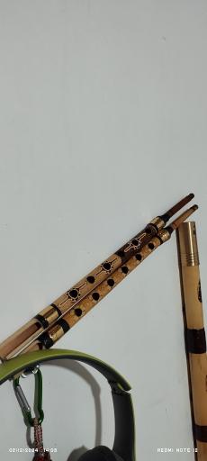 عکس گالری موسیقی دلنوازان جنوب