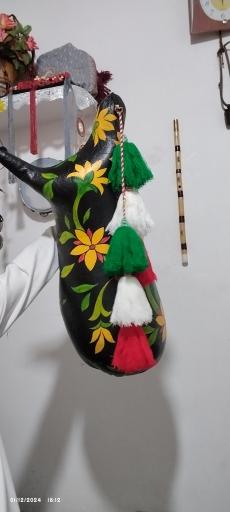 عکس گالری موسیقی دلنوازان جنوب