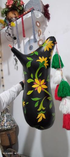 عکس گالری موسیقی دلنوازان جنوب