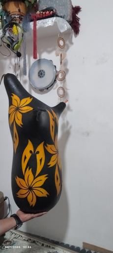 عکس گالری موسیقی دلنوازان جنوب