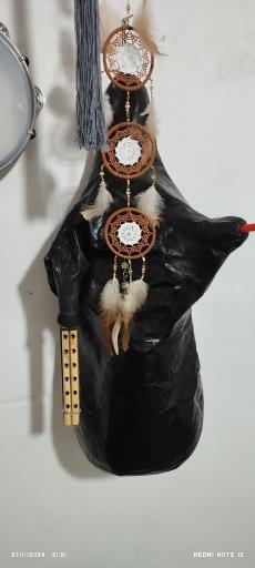 عکس گالری موسیقی دلنوازان جنوب