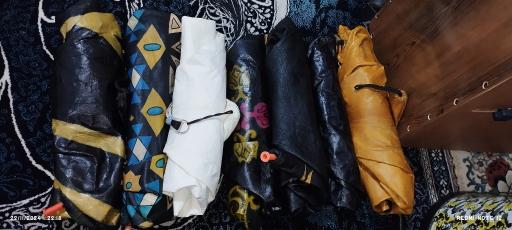 عکس گالری موسیقی دلنوازان جنوب