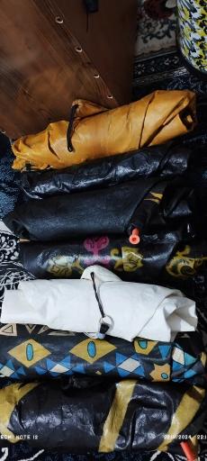 عکس گالری موسیقی دلنوازان جنوب