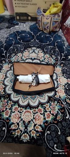 عکس گالری موسیقی دلنوازان جنوب