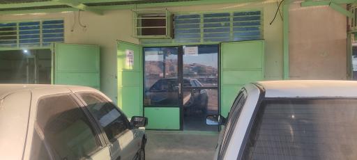 عکس لوازم قایق موتوری یاماها مارین مکران