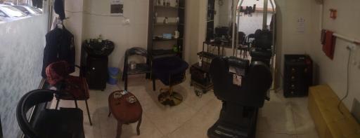 پیرایش نوید