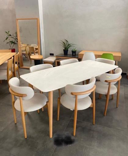 عکس صنایع چوب و فلز نیوهوم