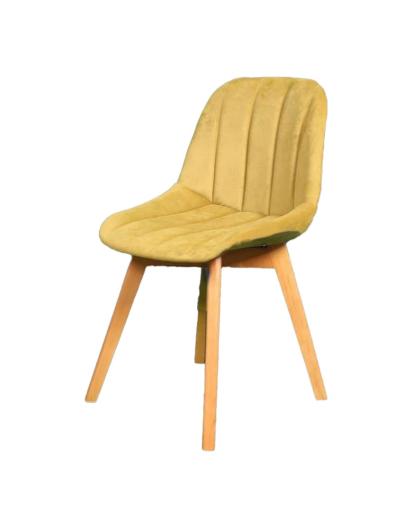 عکس تجهیزات ودکوراسیون اداری و دفتری  تخت جمشید