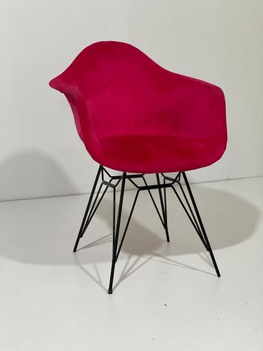 عکس تجهیزات ودکوراسیون اداری و دفتری  تخت جمشید