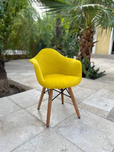 عکس تجهیزات ودکوراسیون اداری و دفتری  تخت جمشید