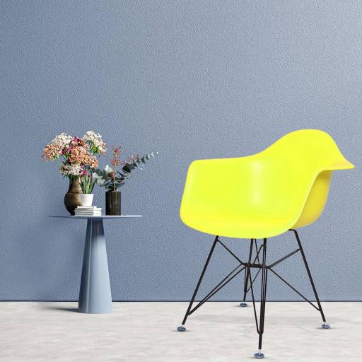 عکس تجهیزات ودکوراسیون اداری و دفتری  تخت جمشید