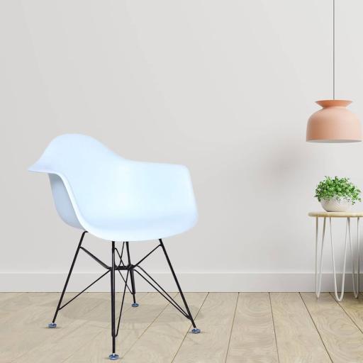 عکس تجهیزات ودکوراسیون اداری و دفتری  تخت جمشید