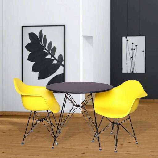 عکس تجهیزات ودکوراسیون اداری و دفتری  تخت جمشید