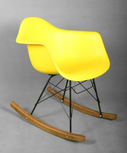 عکس تجهیزات ودکوراسیون اداری و دفتری  تخت جمشید