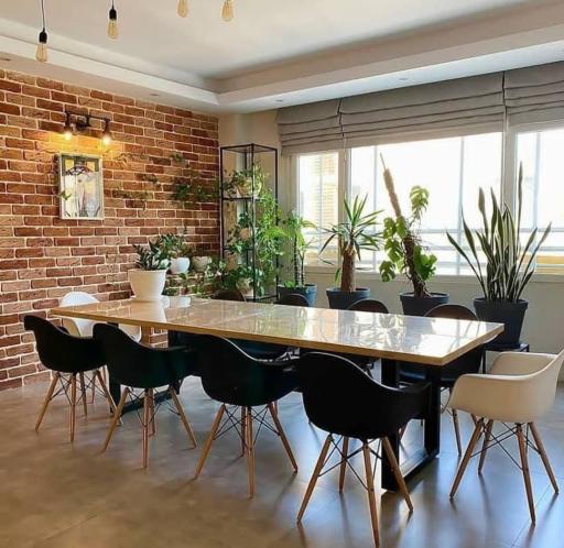 عکس تجهیزات ودکوراسیون اداری و دفتری  تخت جمشید