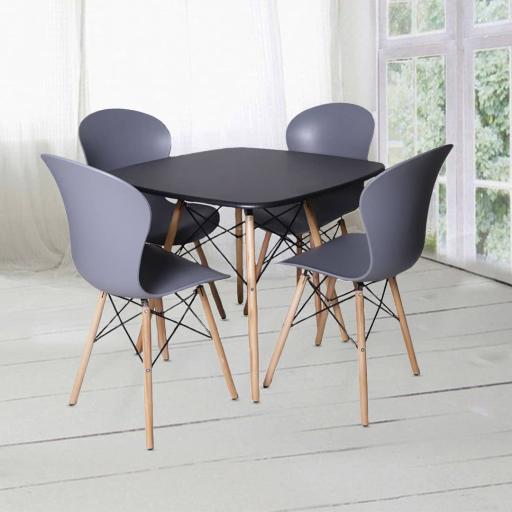 عکس تجهیزات ودکوراسیون اداری و دفتری  تخت جمشید