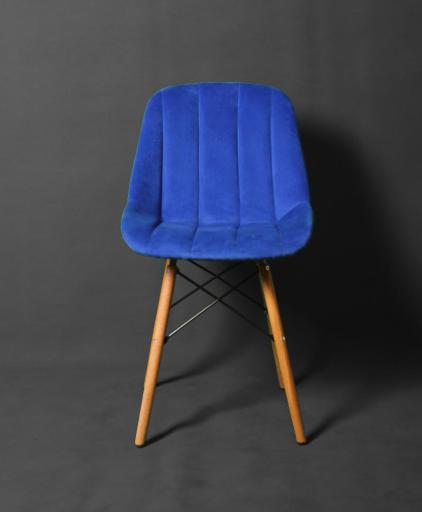 عکس تجهیزات ودکوراسیون اداری و دفتری  تخت جمشید