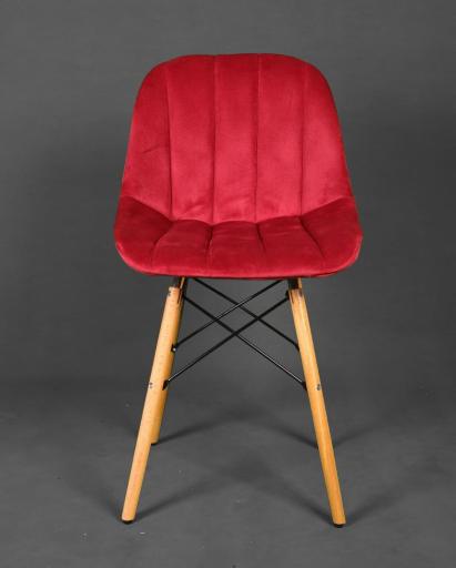 عکس تجهیزات ودکوراسیون اداری و دفتری  تخت جمشید