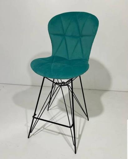 عکس تجهیزات ودکوراسیون اداری و دفتری  تخت جمشید