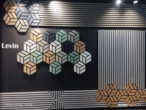 عکس تجهیزات ودکوراسیون اداری و دفتری  تخت جمشید