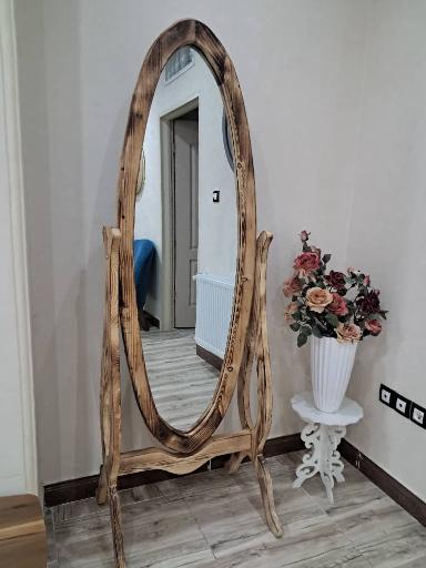 تجهیزات ودکوراسیون اداری و دفتری  تخت جمشید