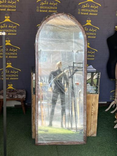 عکس تجهیزات ودکوراسیون اداری و دفتری  تخت جمشید