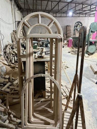 عکس تجهیزات ودکوراسیون اداری و دفتری  تخت جمشید