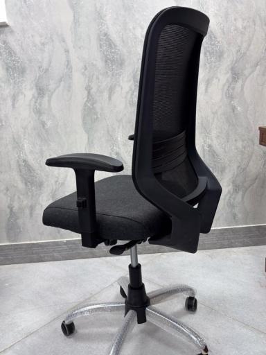 عکس تجهیزات ودکوراسیون اداری و دفتری  تخت جمشید