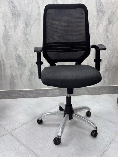 عکس تجهیزات ودکوراسیون اداری و دفتری  تخت جمشید