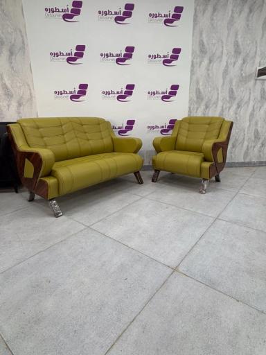 عکس تجهیزات ودکوراسیون اداری و دفتری  تخت جمشید