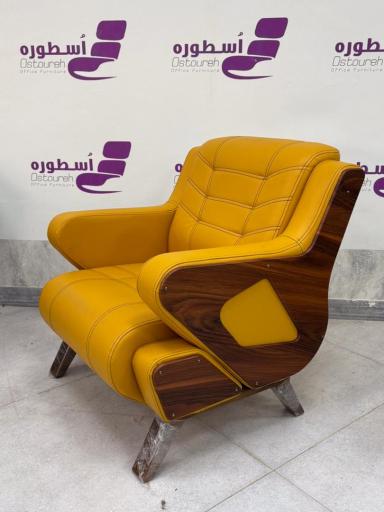 عکس تجهیزات ودکوراسیون اداری و دفتری  تخت جمشید