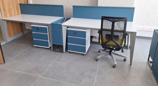 تجهیزات ودکوراسیون اداری و دفتری  تخت جمشید