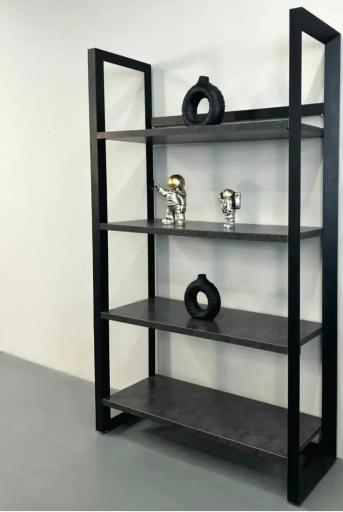 تجهیزات ودکوراسیون اداری و دفتری  تخت جمشید