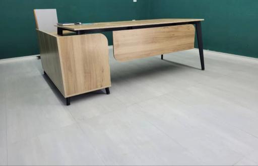 تجهیزات ودکوراسیون اداری و دفتری  تخت جمشید