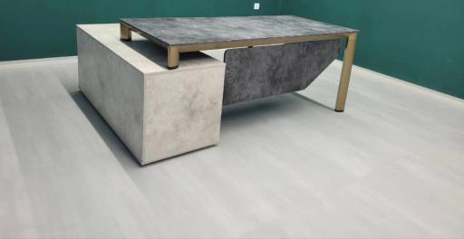 تجهیزات ودکوراسیون اداری و دفتری  تخت جمشید