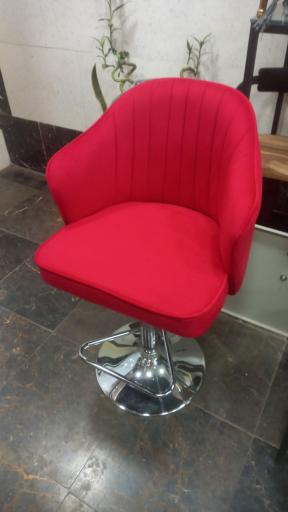 عکس تجهیزات ودکوراسیون اداری و دفتری  تخت جمشید