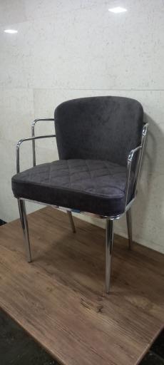 عکس تجهیزات ودکوراسیون اداری و دفتری  تخت جمشید