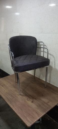 عکس تجهیزات ودکوراسیون اداری و دفتری  تخت جمشید