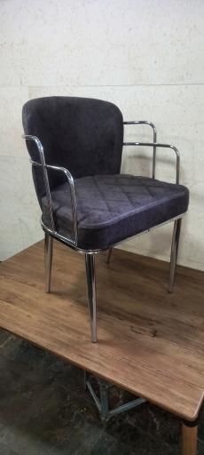 عکس تجهیزات ودکوراسیون اداری و دفتری  تخت جمشید