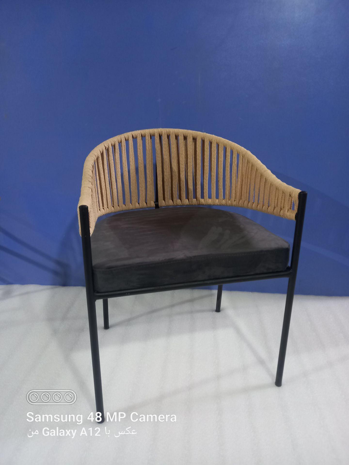 عکس تجهیزات ودکوراسیون اداری و دفتری  تخت جمشید