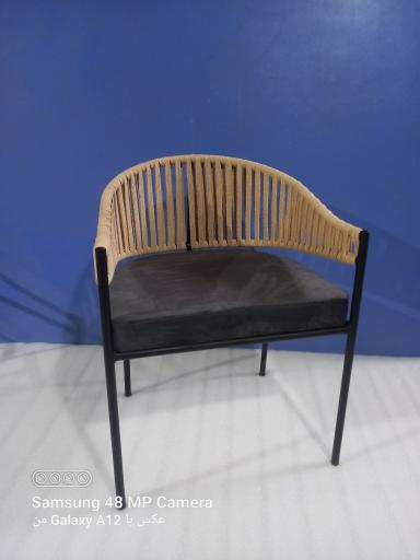 عکس تجهیزات ودکوراسیون اداری و دفتری  تخت جمشید